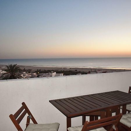 Las Vistas De Estibali Conil De La Frontera Exterior photo